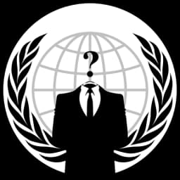 Anonymous User